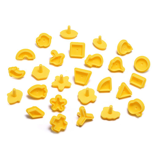 Игра настольная "Время пошло" в коробке