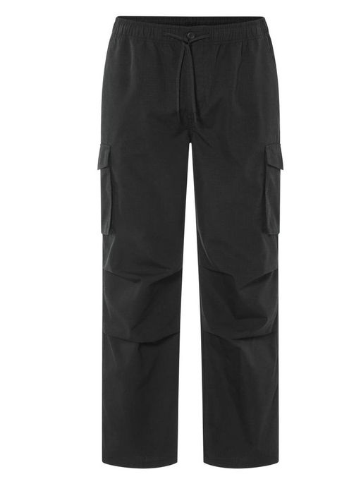 Мужские брюки карго LIVERGY  фото 10