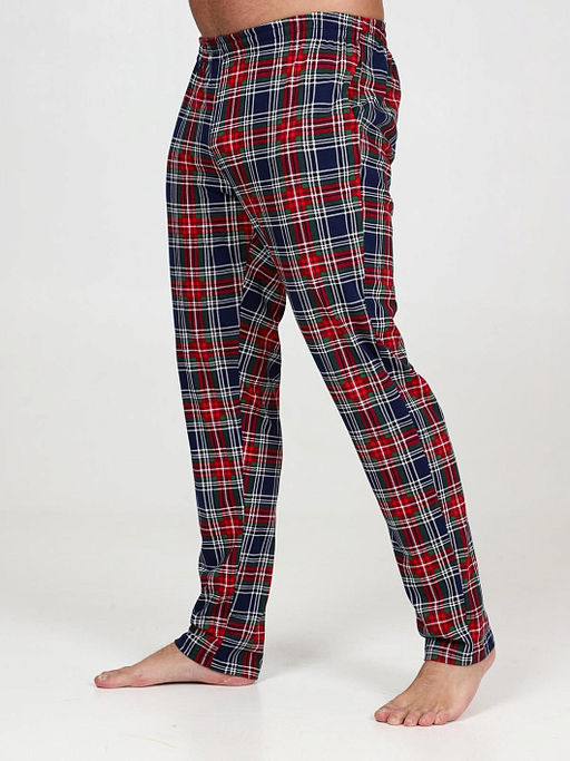 IV-CAPRIZ Гулливер - брюки синий  фото 6