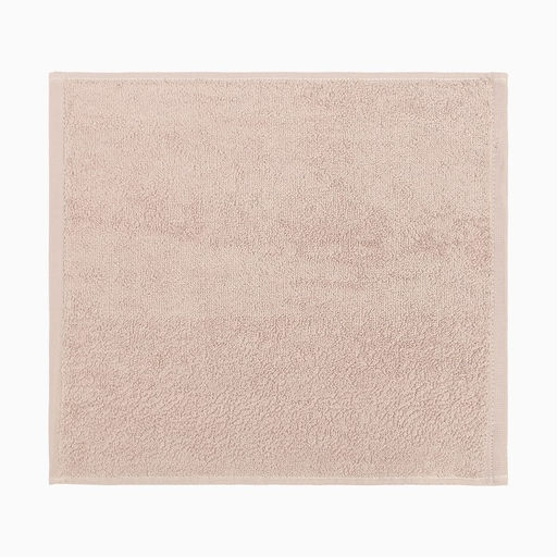 Салфетки махровые Этель Believe in magic, 4 шт., 30?30 см, хлопок 100%, бежевые/чёрные