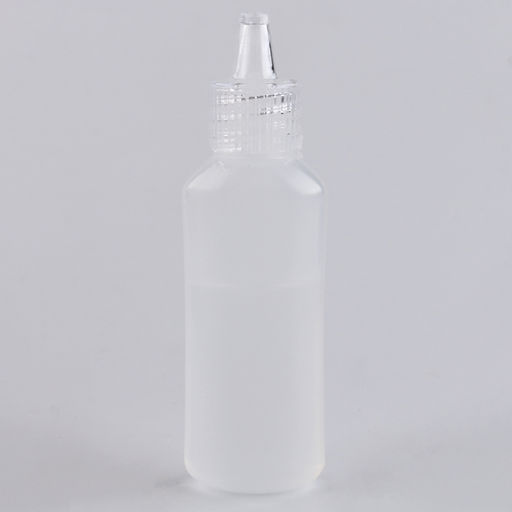 Аппликация помпошками Единорог размер 20 20 см, клей 30 мл - Simaland фото 6