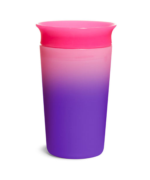 Munchkin / Поильник детский