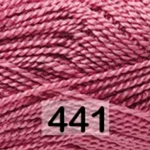 ETAMIN - Yarnart фото 16