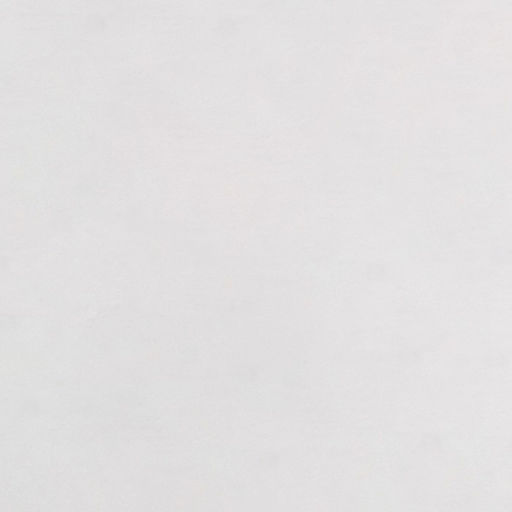 Бумага газетная для обёртки и упаковки, 840 мм × 150 м, 45 г/м²