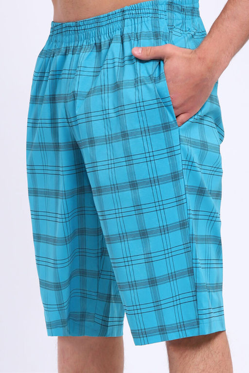 Шорты Бадди (48-58) - Serenada фото 3