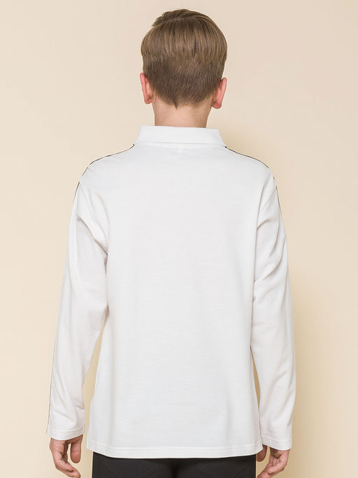 Pelican BFJP8021U джемпер для мальчиков  фото 3