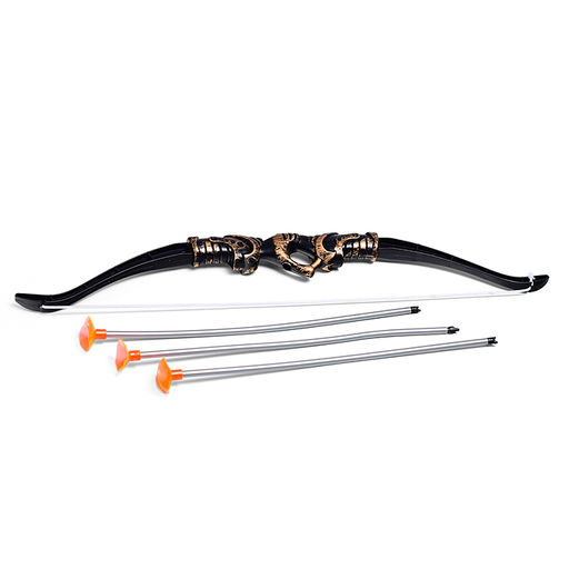 Набор лук "Гнев Аполлона" в пакете