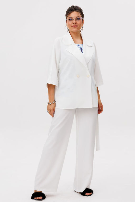 Костюм ANELLI 1672 облачное небо  фото 2