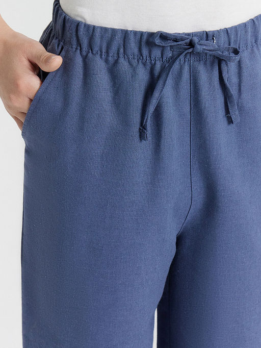 БРЮКИ ДЛЯ МАЛЬЧИКОВ