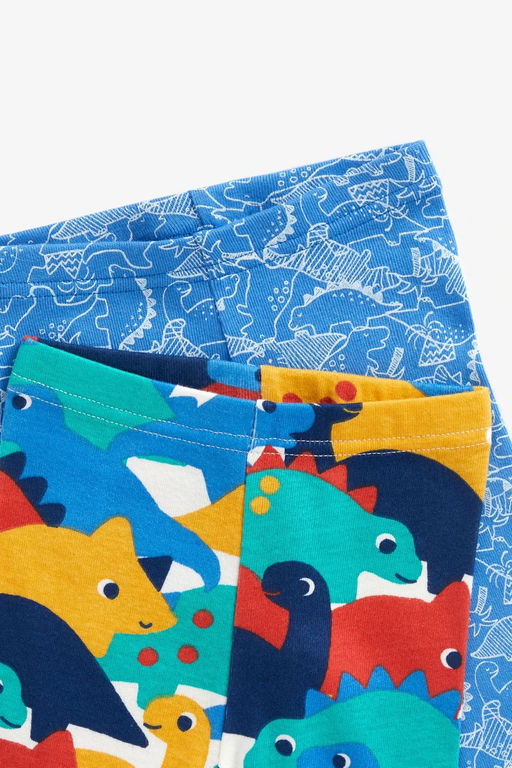 MOTHERCARE / Пижама  фото 5