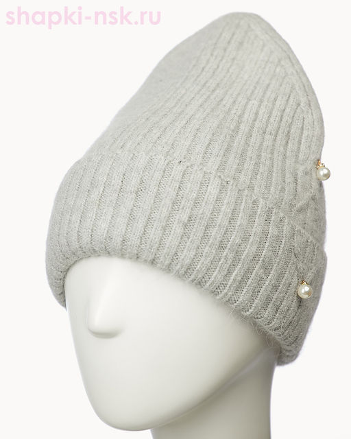 05013Ag1 Мерси Колпак женский флис (54-58)