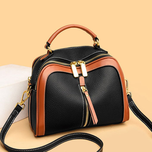 Bags Сумка женская / кожа / 107  фото 35