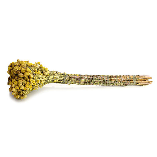 Трава для окуривания Пижма