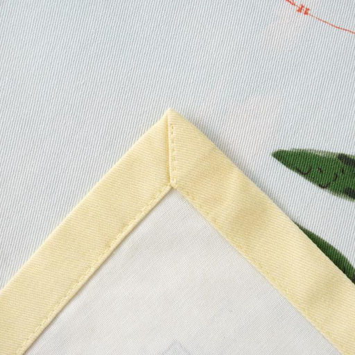 Скатерть Этель Тоскана 180х150 см, 100 % хлопок, саржа 190 гр/м2  фото 2