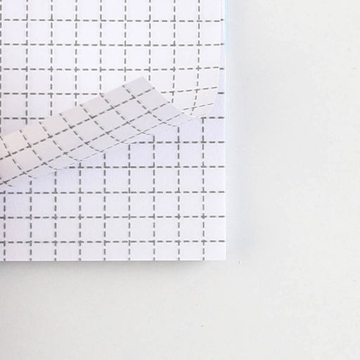 Цена за 10 шт. Блокнот А6, 40 л на гребне, мягкая обложка Блокнотик милого щеночка - Artfox фото 4