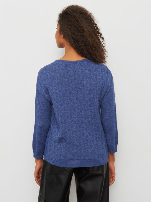 л1296 небо - Стим фото 30