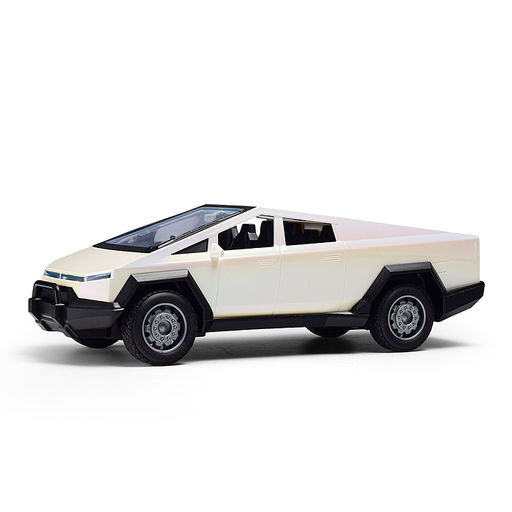 Машина "Монстр дорог" р/у, с дымом, 27 MHz, в коробке