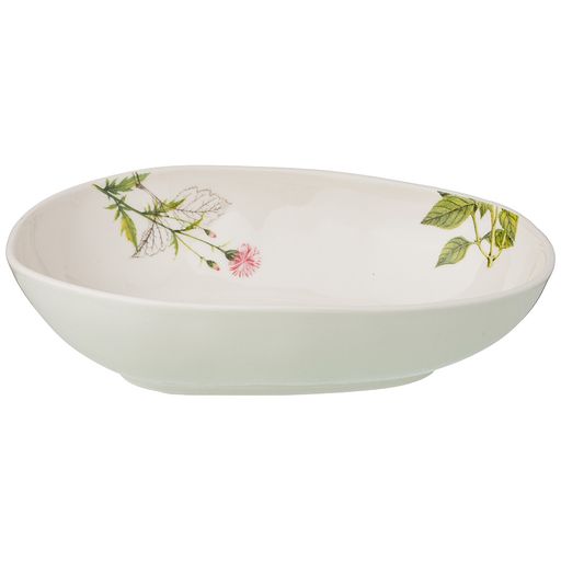 Цена за 3 шт. САЛАТНИК BRONCO MEADOW 22,5*16 СМ 800 МЛ