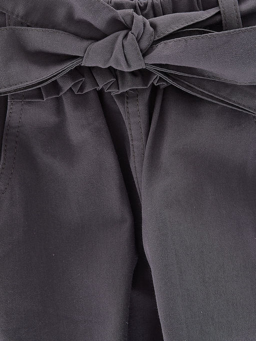 Комплект с шортами UD 6506/6509 неон - Mini maxi фото 6