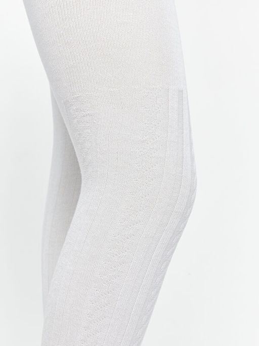 K?z ?ocuk K?lotlu ?orap 2li