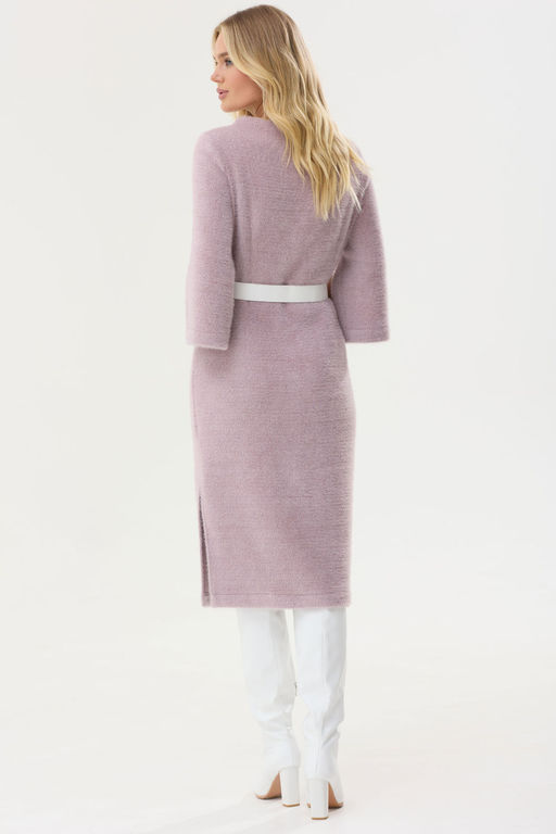 Платье LYUSHe 3556S-Р  фото 7