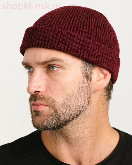 425 T Докер (56-58)