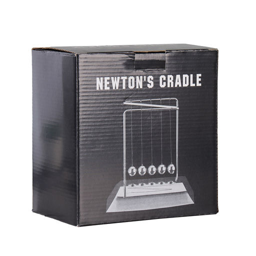 Маятник 11,5х18х19 см / А101 /уп 30/ - Галеонтрейд фото 5