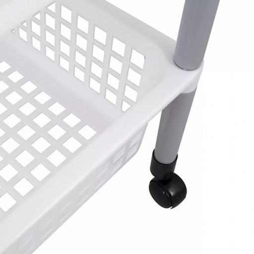 Этажерка для овощей 3-полки (105681) арт.С960