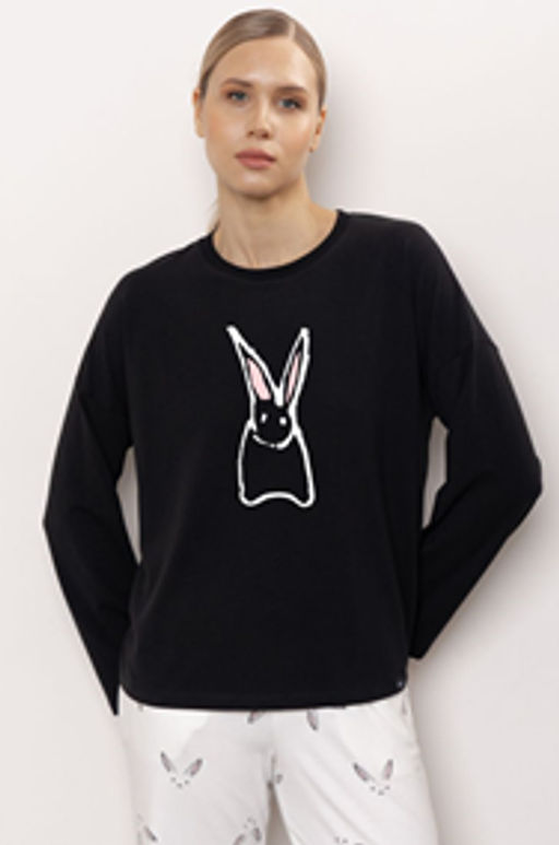 ДЖЕМПЕР ЖЕНСКИЙ арт. 6512W-30142.1H-911.1382