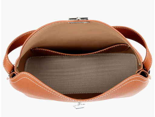 Сумка A-CC-187-Black