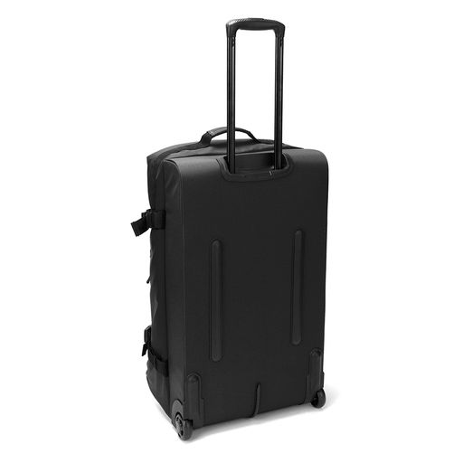 Сумка на колесах TORBER РИТМ T1809BLL
