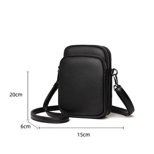 Bags Сумка женская / PU кожа / 0116124  фото 29