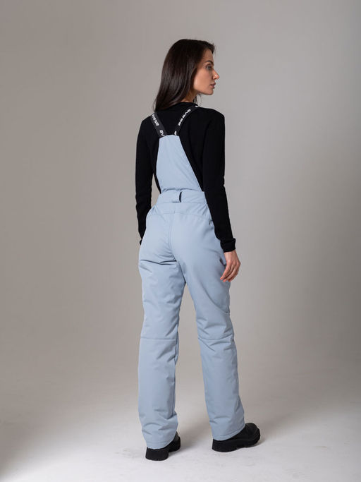 Костюм утеплённый мембрана - Avese фото 38