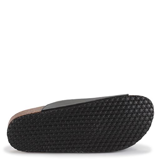 Сабо биркенштоки мужские