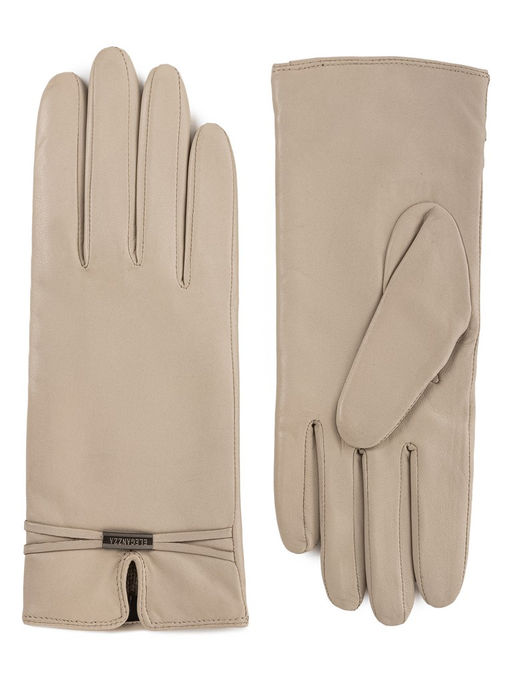 Перчатки женские ш/п IS851 grey - Eleganzza фото 65