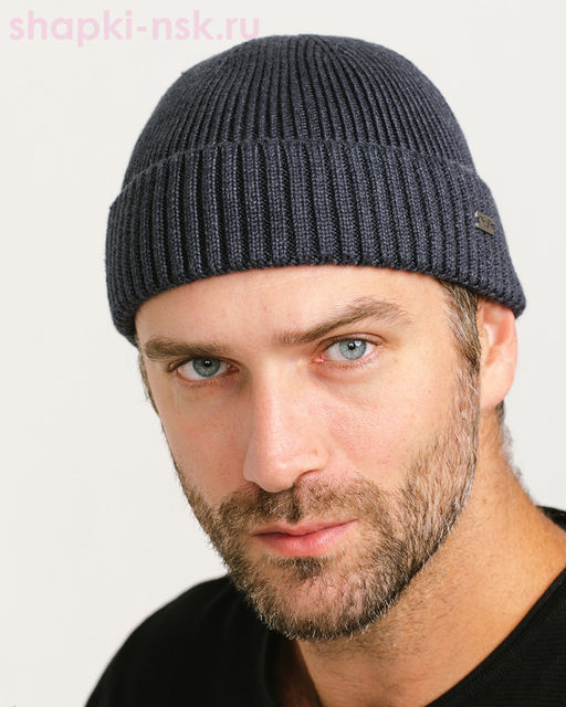 385 T Докер мужская (56-58)