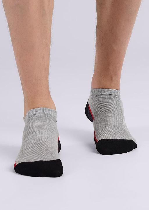 Носки мужские - Clever wear фото 8