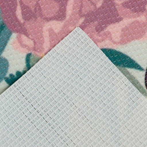 Салфетка на стол Доляна So beautiful ПВХ 40*29см  фото 4