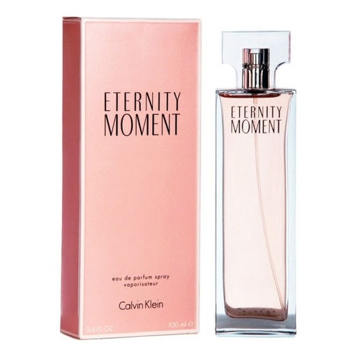 CK ETERNITY MOMENT w EDP 30 ml M