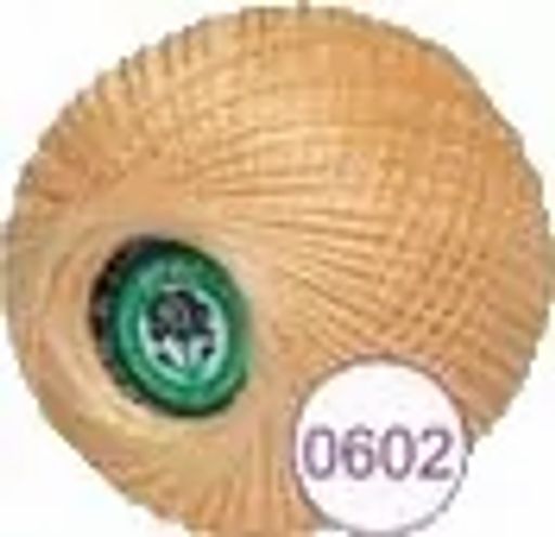 Набор ИРИС 6 штук - Пнк им.кирова фото 17