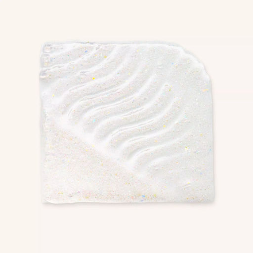 Масло для губ Glossin Glow Tinted Lip Oil, 060 Party Crasher 948985 - Catrice фото 2