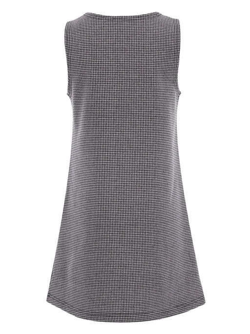 сарафан 1ДПС1962258н - Апрель фото 2