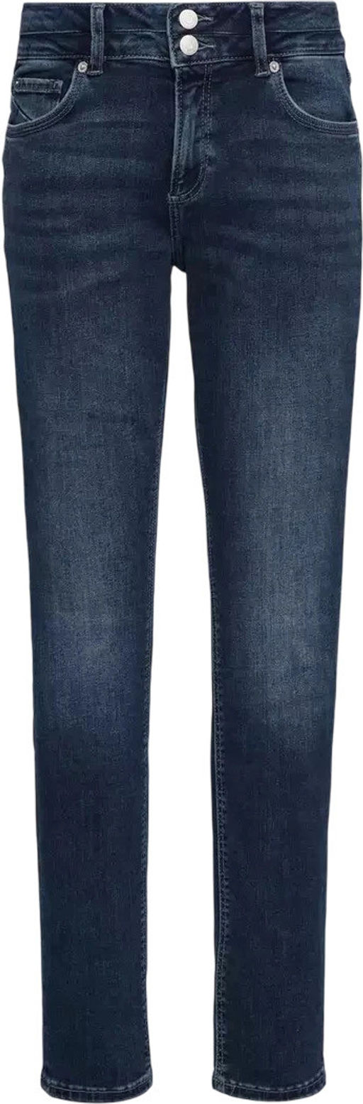 Джинсы женские