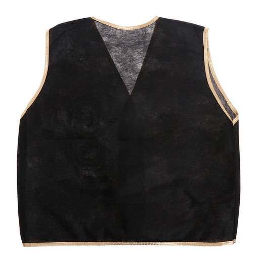 Набор ниндзя Золотой воин, детский, 7 предметов - Simaland фото 10