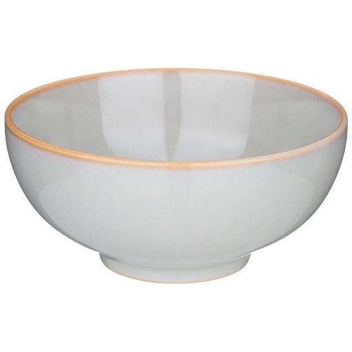 САЛАТНИК BRONCO SOUL KITCHEN 14*6,5 СМ 500 МЛ СЕРЫЙ