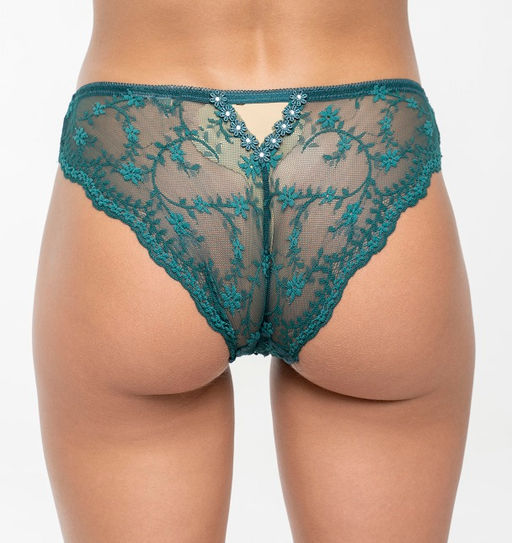 АРТ 2270 ТРУСЫ Coeur Joie  фото 2