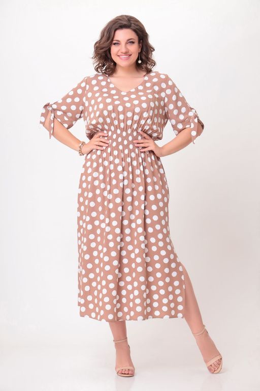 Блуза Swallow 803.2 черный+серебряный узор фото 364