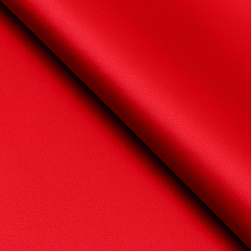 Цена за 20 шт. Пленка для цветов тонированная, матовая, вишневый, 58 х 58 см, 70 мкм - UPAK LAND фото 2