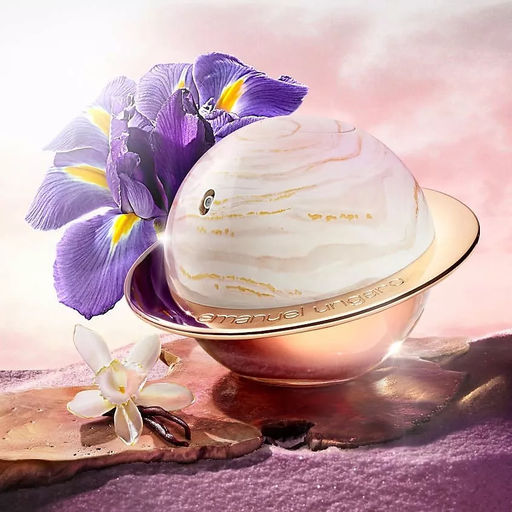 Emanuel Ungaro: Cosmic 90ml tester