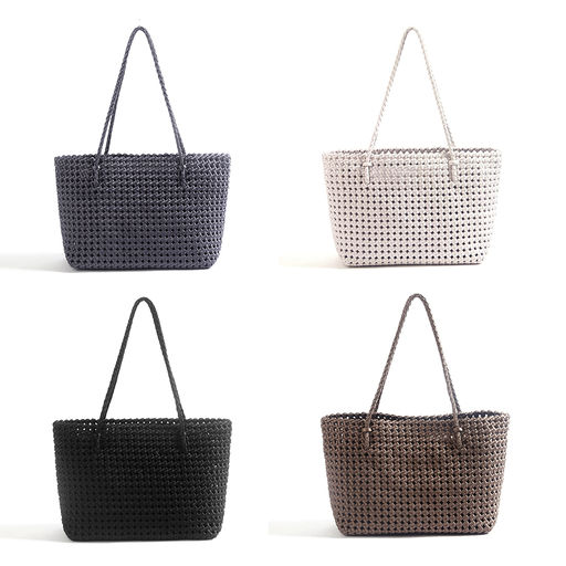 Женская сумка, нейлон, MIRONPAN 11231 Черный  фото 6